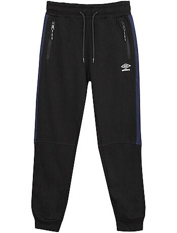 Pantalon de jogging homme molletonné 280 gsm modèle 0 umbro