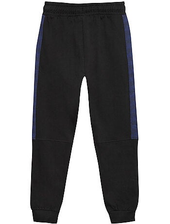 Pantalon de jogging homme molletonné 280 gsm modèle 0 umbro