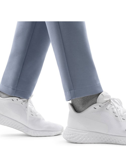 Pantalon de jogging jambes droites homme fitness homme catalyst - Kiabi