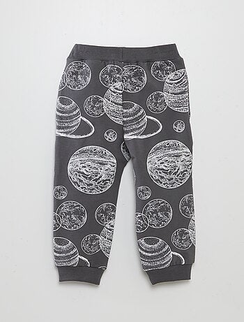 Pantalon de jogging 'La Nasa' - 'Name it'