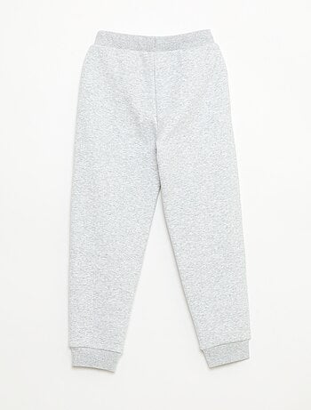 Pantalon de jogging 'Stitch' 'Disney'