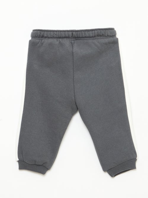 Pantalon de jogging 'Mickey' 'Disney' - Kiabi