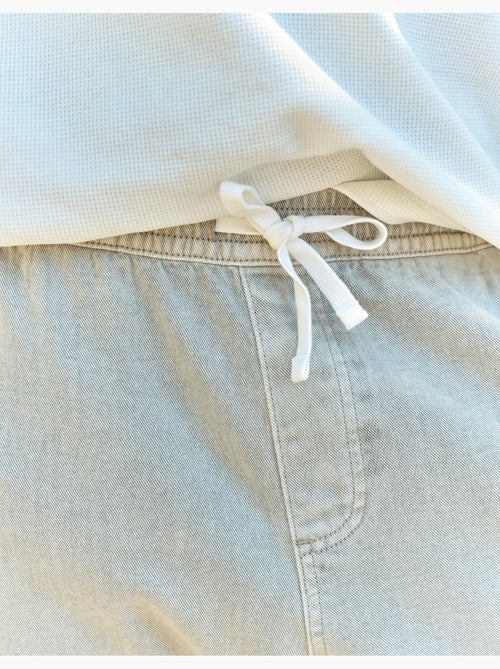 Pantalon de jogging, MO Fashion - Kiabi Pantalon de jogging, MO Fashion - Kiabi