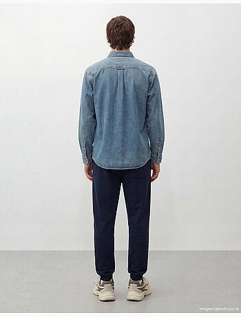 Pantalon de jogging MO Fashion