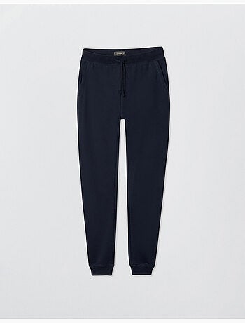 Pantalon de jogging MO Fashion