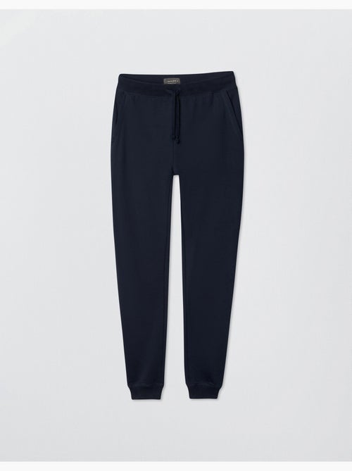 Pantalon de jogging MO Fashion - Kiabi Pantalon de jogging MO Fashion - Kiabi