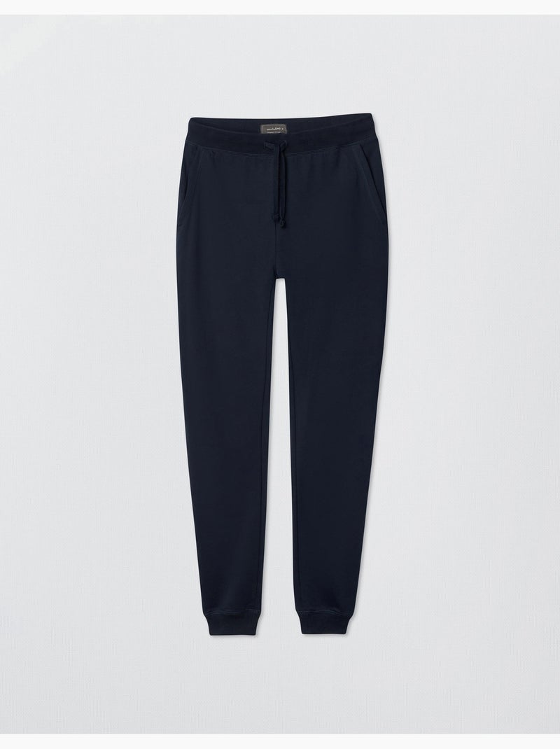 Pantalon de jogging MO Fashion Bleu - Kiabi