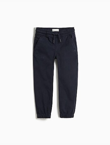 Pantalon de jogging, mo fashion