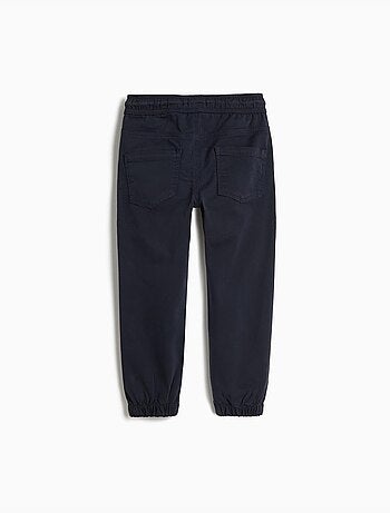 Pantalon de jogging, mo fashion