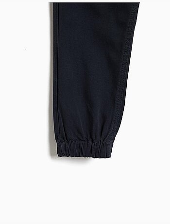 Pantalon de jogging, mo fashion