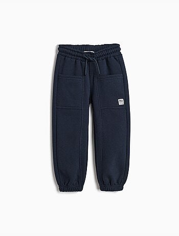 Pantalon de jogging, mo fashion