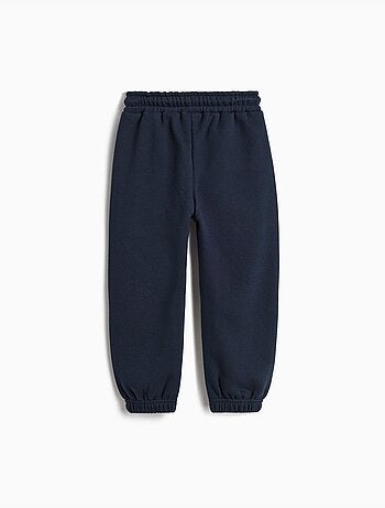 Pantalon de jogging, mo fashion