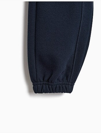 Pantalon de jogging, mo fashion