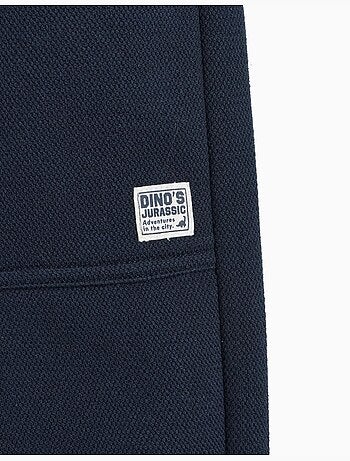 Pantalon de jogging, mo fashion