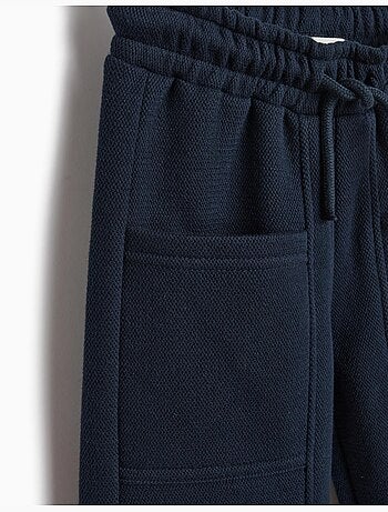 Pantalon de jogging, mo fashion