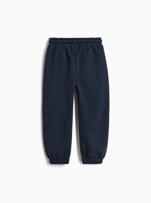 Pantalon de jogging, mo fashion - Kiabi