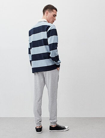 Pantalon de jogging MO Fashion