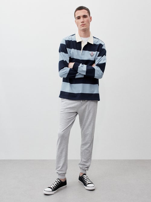 Pantalon de jogging MO Fashion - Kiabi Pantalon de jogging MO Fashion - Kiabi