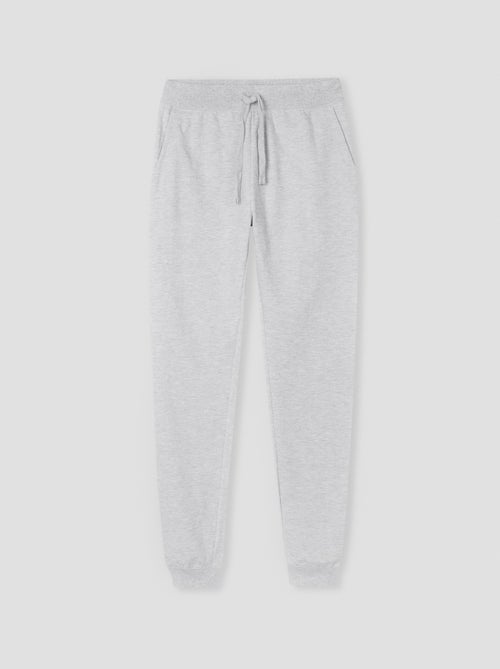 Pantalon de jogging MO Fashion - Kiabi Pantalon de jogging MO Fashion - Kiabi
