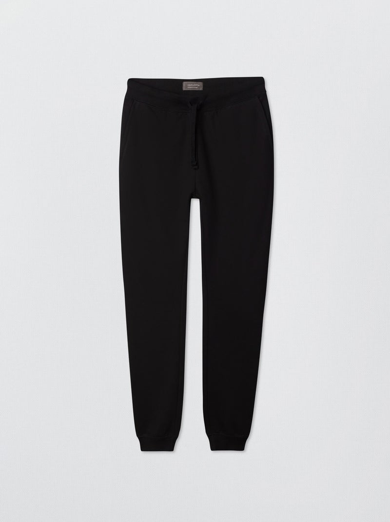 Pantalon de jogging MO Fashion Noir - Kiabi