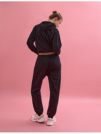 Pantalon de jogging, MO Fashion