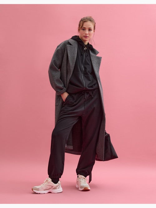 Pantalon de jogging, MO Fashion - Kiabi Pantalon de jogging, MO Fashion - Kiabi