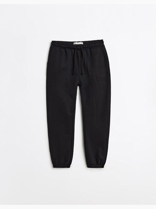 Pantalon de jogging, MO Fashion - Kiabi Pantalon de jogging, MO Fashion - Kiabi