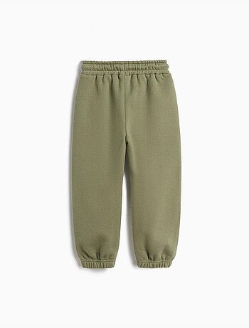 Pantalon de jogging, mo fashion