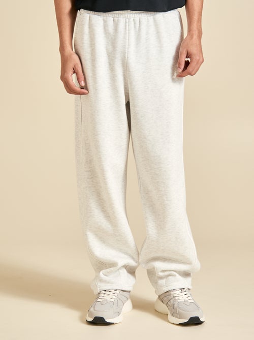 Pantalon de jogging multi-sport - (ekstract) - Kiabi