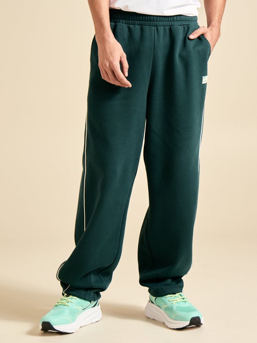 Pantalon de jogging multi-sport - (ekstract) - Kiabi
