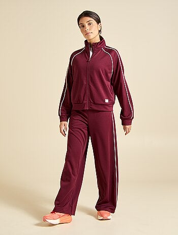 Ekstract - Pantalon de jogging multi-sport