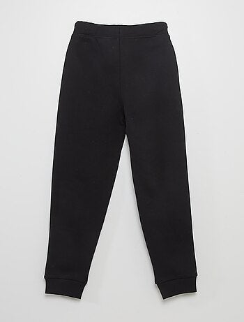 Pantalon de jogging