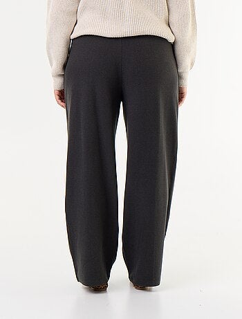 Pantalon de jogging