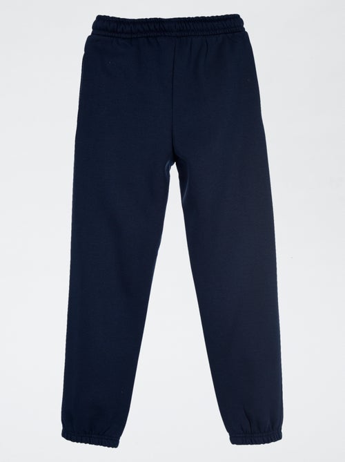 Pantalon de jogging 'Pat Patrouille' - Kiabi Pantalon de jogging 'Pat Patrouille' - Kiabi