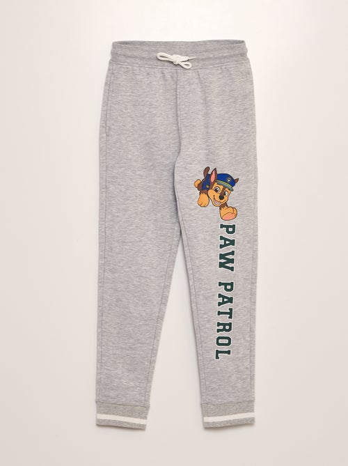 Pantalon de jogging 'Pat Patrouille' - Kiabi