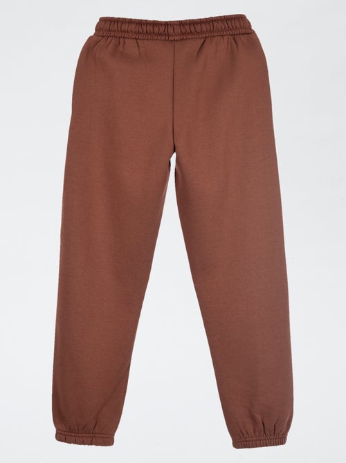 Pantalon de jogging 'Pat Patrouille' - Kiabi