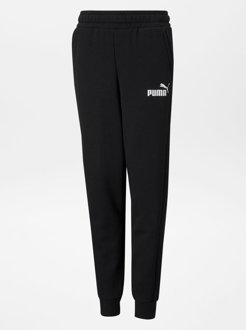 Pantalon de jogging 'Puma' - Kiabi