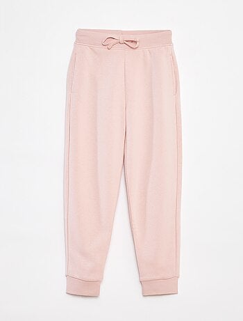 Pantalon de jogging