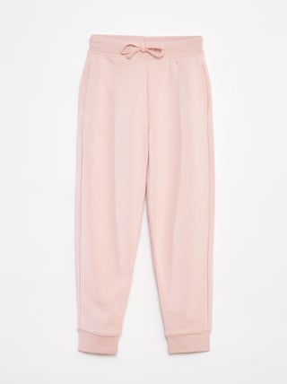 Pantalon de jogging