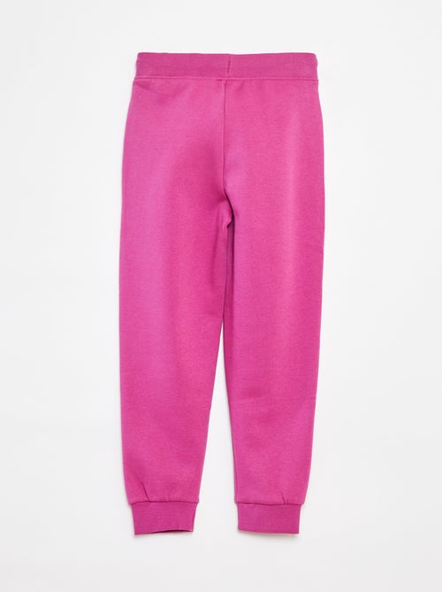 Pantalon de jogging - Kiabi Pantalon de jogging - Kiabi