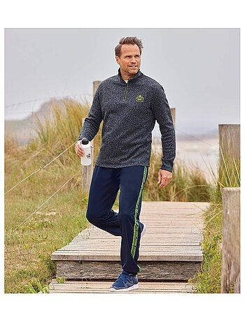 Pantalon de Jogging Running - ATLAS FOR MEN