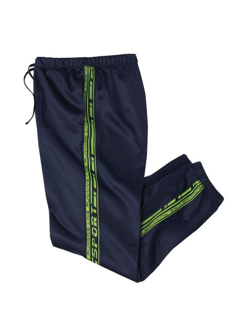 Pantalon de Jogging Running - ATLAS FOR MEN - Kiabi Pantalon de Jogging Running - ATLAS FOR MEN - Kiabi