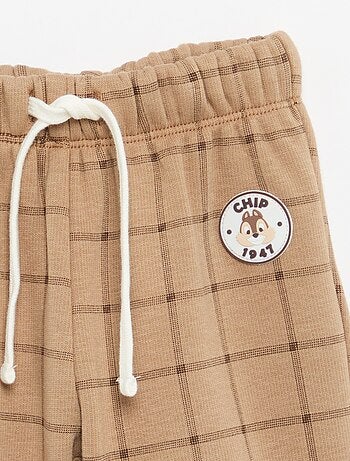 Pantalon de jogging 'Simba' 'Disney'