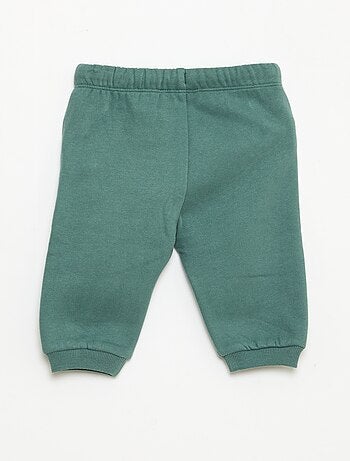 Pantalon de jogging 'Simba' 'Disney'