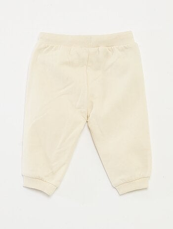 Pantalon de jogging 'Snoopy'