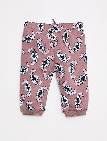 Pantalon de jogging 'Simba' 'Disney'