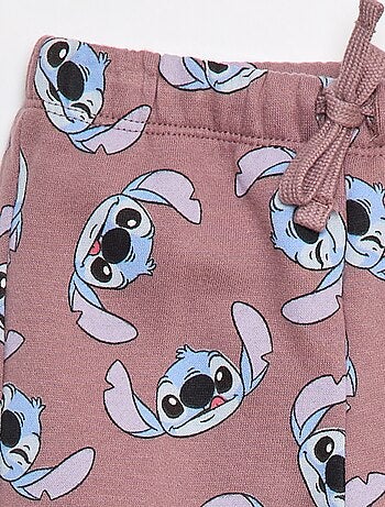 Pantalon de jogging 'Simba' 'Disney'