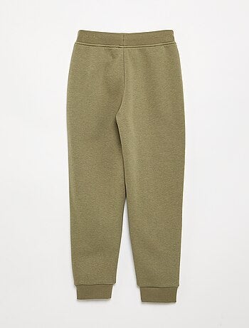 Pantalon de jogging