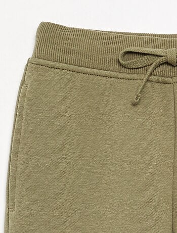 Pantalon de jogging
