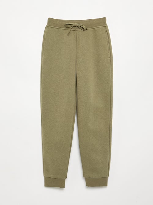 Pantalon de jogging - Kiabi Pantalon de jogging - Kiabi